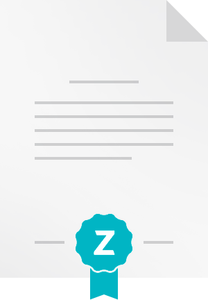 Превью полиса Зетта Страхование