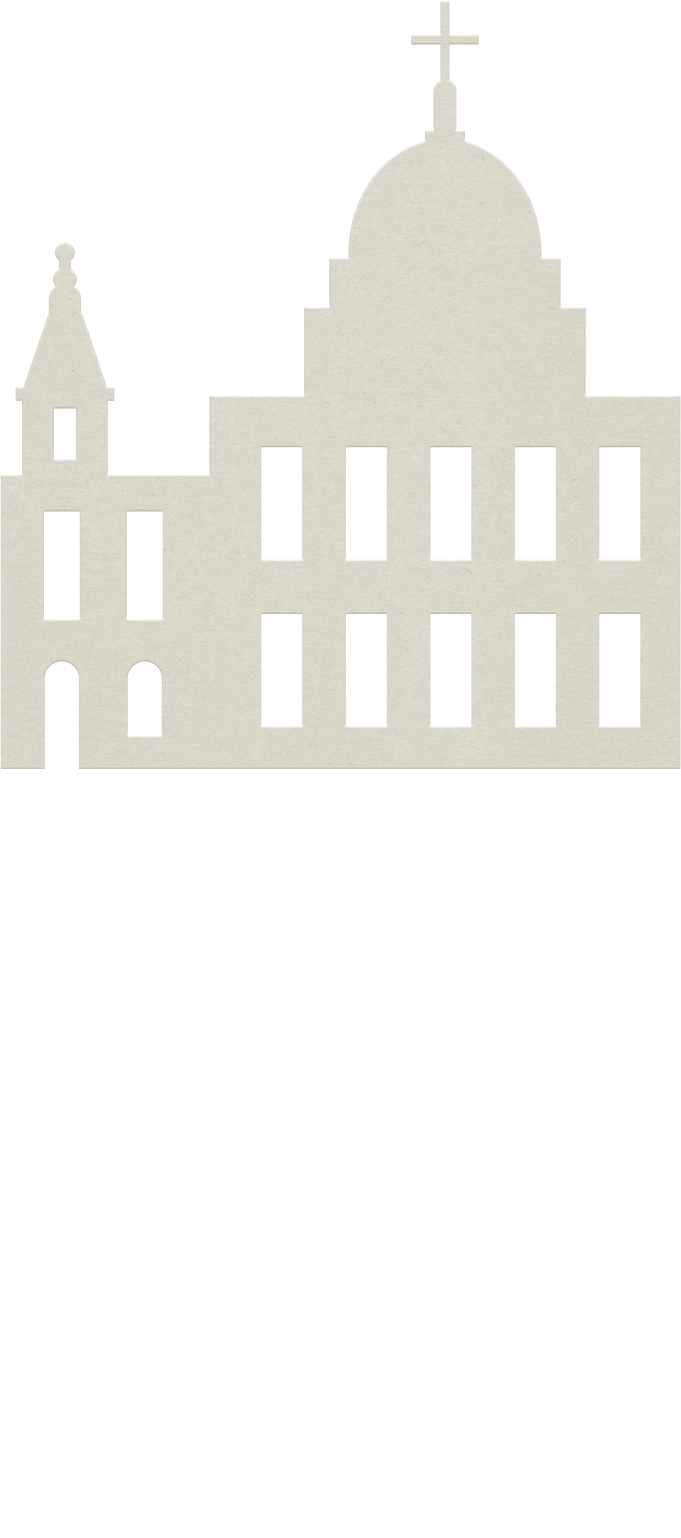 церковь